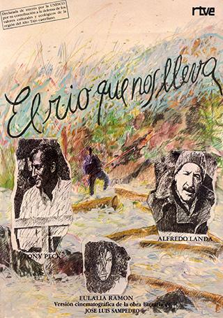 El-río-que-nos-lleva